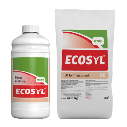 Ecosyl new bottle product listing