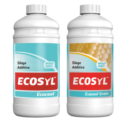 Ecocool new bottle product listing