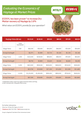 02114 ecosyl usa inserts (oct 2020)   haylage savings value download image
