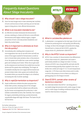 02114 ecosyl usa inserts (oct 2020)   faqs1024 1 download image